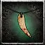 Rakogridrengi icon