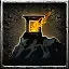 Beacon Of Hope icon