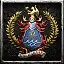 Defenders Of Ubersreik icon