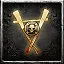 Heroes Of The End Times icon