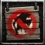 Pest Control icon