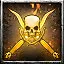 Cauterizer icon