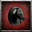 Stab in The Dark	 icon