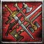 Coordinated Assault (Nightmare) icon