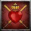Heading for Decapitation icon