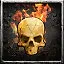 Trial By Fire icon