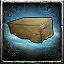 Flotsam And Jetsam icon
