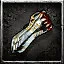 Gauntlet icon