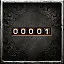One Down Endless To Go icon