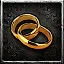 'Til Death Do Us Part icon