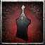 Black Guard icon