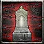 A Worthy Sacrifice (Nightmare) icon