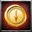 Madcap icon