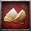 Winds of Ulgu icon