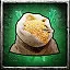 Black Hunger icon