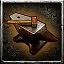 Hammer And Anvil icon