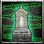 A Worthy Sacrifice (Cataclysm) icon