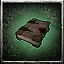 Scholar icon