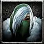 Accursed icon
