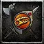 Von Liebenstein icon