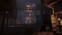 Warhammer: End Times - Vermintide Screenshot 9