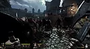 Warhammer: End Times - Vermintide Screenshot 14