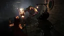 Warhammer: End Times - Vermintide Screenshot 0