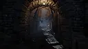 Warhammer: End Times - Vermintide Screenshot 6