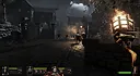Warhammer: End Times - Vermintide Screenshot 16