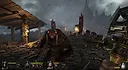Warhammer: End Times - Vermintide Screenshot 10
