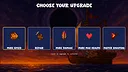 Abyssal Tides Screenshot 5