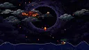 Abyssal Tides Screenshot 3