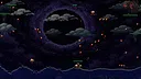 Abyssal Tides Screenshot 1