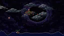 Abyssal Tides Screenshot 4