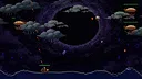 Abyssal Tides Screenshot 0