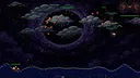 Abyssal Tides Screenshot 2