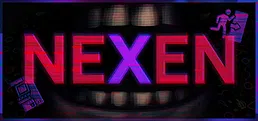 Nexen