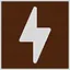 Power Surge icon