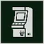 Insert Coin icon