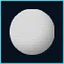 Orb Collector icon