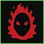 Hungry icon