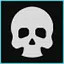 Lost Soul icon