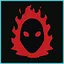 Ghost Banquet icon