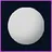 Orb Overlord