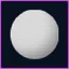 Orb Overlord icon