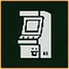 Arcade Survivor icon