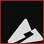 Training Terminated icon