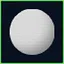 Hoarder icon