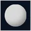 First Orb! icon