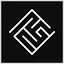 Press Start icon